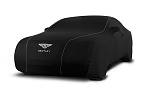 Click image for larger version

Name:	Bentley Supersports Car Cover.jpg
Views:	54
Size:	506.2 KB
ID:	375182