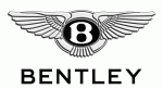 Click image for larger version

Name:	bentley11.gif
Views:	374
Size:	71.3 KB
ID:	375188