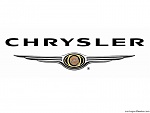 Click image for larger version

Name:	ChryslerLogo2.jpg
Views:	413
Size:	24.0 KB
ID:	375189