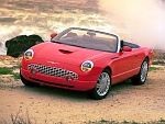 Click image for larger version

Name:	2004_ford_thunderbird_2_dr_std_convertible-pic-37053.jpeg
Views:	436
Size:	111.4 KB
ID:	375190