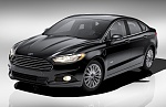 Click image for larger version

Name:	fordfusion_zpsfc62fa62.jpg
Views:	471
Size:	42.4 KB
ID:	375246