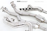 Click image for larger version

Name:	RS5 INCONEL DOWNPIPE WATERMARKED2.jpg
Views:	60
Size:	1.32 MB
ID:	375518