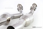 Click image for larger version

Name:	RS5 INCONEL DOWNPIPE WATERMARKED.jpg
Views:	60
Size:	1.04 MB
ID:	375519