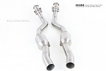 Click image for larger version

Name:	RS5 INCONEL DOWNPIPE WATERMARKED3.jpg
Views:	66
Size:	688.6 KB
ID:	375520