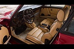 Click image for larger version

Name:	Porsche%20Exclusive%20935%20Street%20-%2009.jpg
Views:	1977
Size:	45.0 KB
ID:	375880