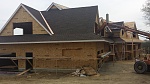 Click image for larger version

Name:	roof 3.jpg
Views:	302
Size:	2.05 MB
ID:	376108