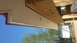 Click image for larger version

Name:	soffit 2.jpg
Views:	282
Size:	2.51 MB
ID:	376119