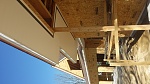 Click image for larger version

Name:	soffit 3.jpg
Views:	235
Size:	2.07 MB
ID:	376121