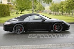 Click image for larger version

Name:	Porsche 911 GTS Cabrio 003.jpg
Views:	229
Size:	341.2 KB
ID:	376478