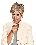 Click image for larger version

Name:	suze_orman.jpg
Views:	2613
Size:	21.5 KB
ID:	376930