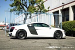 Click image for larger version

Name:	audi-r8-gt-v8-v10-avant-garde-f310-brushed-grigio-form-and-function-forged-series-wheels-01.jpg
Views:	189
Size:	227.2 KB
ID:	377699