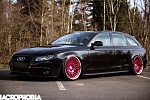 Click image for larger version

Name:	13-audi-av-s4-avant-garde-f540-brushed-raspberry-form-and-function-forged-series-wheels-01.jpg
Views:	258
Size:	191.3 KB
ID:	377702