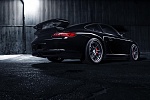 Click image for larger version

Name:	GT3_REAR3QUARTER_LP_zpsaa88bb44.jpg
Views:	3921
Size:	90.5 KB
ID:	378112