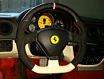 Click image for larger version

Name:	Ferrari Modena carbon cream bottom_02.jpg
Views:	87
Size:	358.5 KB
ID:	378204