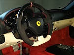 Click image for larger version

Name:	Ferrari Modena carbon cream bottom_01.jpg
Views:	759
Size:	169.1 KB
ID:	378205