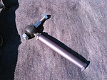 Click image for larger version

Name:	9products tie rod.JPG
Views:	78
Size:	100.4 KB
ID:	378986