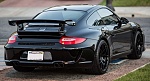 Click image for larger version

Name:	XY2A3244_Hide Plate.jpg
Views:	358
Size:	108.2 KB
ID:	380492