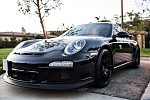 Click image for larger version

Name:	XY2A3250_Hide Plate.jpg
Views:	332
Size:	160.8 KB
ID:	380494