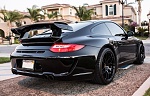 Click image for larger version

Name:	XY2A3248_Hide Plate.jpg
Views:	304
Size:	166.7 KB
ID:	380495