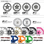 Click image for larger version

Name:	forgestar-rotary-forged-cf5-f14-cf10-wheels.jpg
Views:	614
Size:	411.3 KB
ID:	382143
