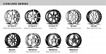 Click image for larger version

Name:	vertini-concave-series-dynasty-magic-monaco-wheels-10.jpg
Views:	801
Size:	161.6 KB
ID:	382147