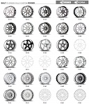 Click image for larger version

Name:	avant-garde-form-function-forged-wheel-lineup-01.jpg
Views:	733
Size:	386.7 KB
ID:	382155