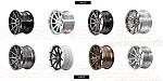 Click image for larger version

Name:	bc-forged-max-concave-flow-form-custom-wheels-04.jpg
Views:	534
Size:	106.3 KB
ID:	382161