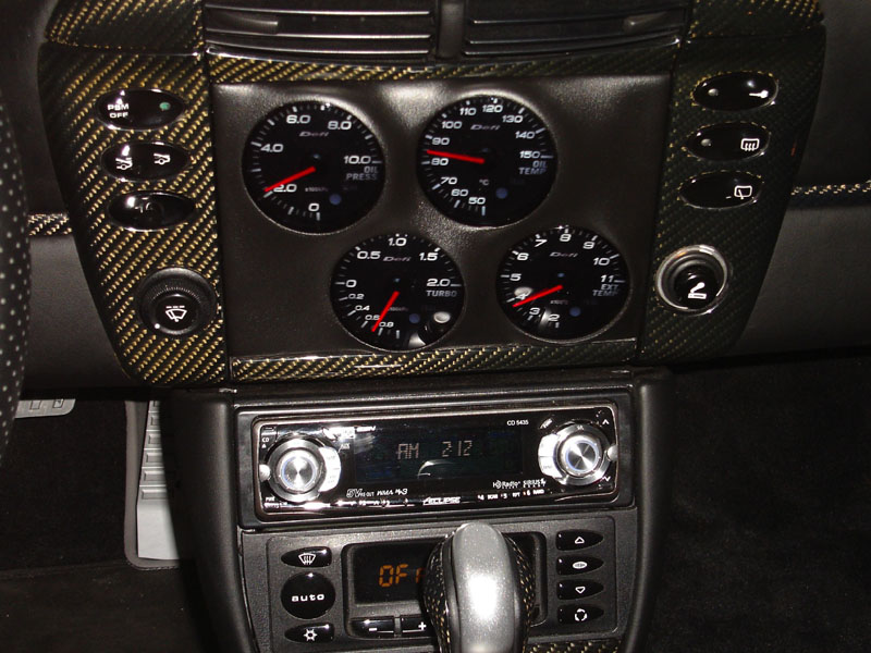 Name:  stereo1.jpg
Views: 381
Size:  118.0 KB
