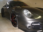 Click image for larger version

Name:	IMG_0020.JPG
Views:	155
Size:	868.0 KB
ID:	382516