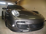 Click image for larger version

Name:	IMG_0021.JPG
Views:	154
Size:	821.0 KB
ID:	382517