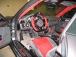 Click image for larger version

Name:	IMG_0032.JPG
Views:	189
Size:	1.03 MB
ID:	382525
