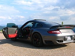 Click image for larger version

Name:	IMG_0035.JPG
Views:	145
Size:	2.08 MB
ID:	382527