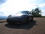 Click image for larger version

Name:	IMG_0038.JPG
Views:	117
Size:	2.08 MB
ID:	382528