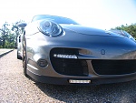 Click image for larger version

Name:	IMG_0044.JPG
Views:	114
Size:	1.94 MB
ID:	382530