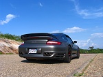 Click image for larger version

Name:	IMG_0046.JPG
Views:	120
Size:	2.00 MB
ID:	382531