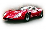 Click image for larger version

Name:	image-1277397424.jpg
Views:	126
Size:	126.7 KB
ID:	382568