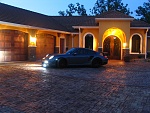Click image for larger version

Name:	015.JPG
Views:	80
Size:	1.95 MB
ID:	382770