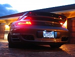 Click image for larger version

Name:	018.JPG
Views:	67
Size:	1.51 MB
ID:	382771