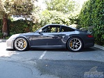 Click image for larger version

Name:	2011_Porsche_997_GT3RS_2011_forgeline_centerlock_GT1_wheels_sharkwerks_baron_uprights_02.JPG
Views:	1949
Size:	222.9 KB
ID:	382834