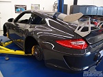 Click image for larger version

Name:	2011_Porsche_997_GT3RS_2011_forgeline_centerlock_GT1_wheels_sharkwerks_baron_uprights_08.JPG
Views:	824
Size:	140.9 KB
ID:	382836