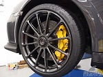Click image for larger version

Name:	2011_Porsche_997_GT3RS_2011_forgeline_centerlock_GT1_wheels_sharkwerks_baron_uprights_12.JPG
Views:	1207
Size:	136.5 KB
ID:	382838