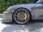 Click image for larger version

Name:	2011_Porsche_997_GT3RS_2011_forgeline_centerlock_GT1_wheels_sharkwerks_baron_uprights_38.JPG
Views:	1060
Size:	179.6 KB
ID:	382839