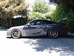 Click image for larger version

Name:	2011_Porsche_997_GT3RS_2011_forgeline_centerlock_GT1_wheels_sharkwerks_baron_uprights_24.JPG
Views:	1131
Size:	187.0 KB
ID:	382844