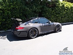 Click image for larger version

Name:	2011_Porsche_997_GT3RS_2011_forgeline_centerlock_GT1_wheels_sharkwerks_baron_uprights_27.JPG
Views:	821
Size:	157.4 KB
ID:	382845