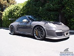 Click image for larger version

Name:	2011_Porsche_997_GT3RS_2011_forgeline_centerlock_GT1_wheels_sharkwerks_baron_uprights_31.JPG
Views:	904
Size:	154.7 KB
ID:	382846