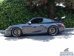 Click image for larger version

Name:	2011_Porsche_997_GT3RS_2011_forgeline_centerlock_GT1_wheels_sharkwerks_baron_uprights_37.JPG
Views:	853
Size:	157.4 KB
ID:	382847