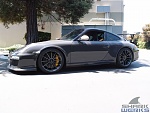 Click image for larger version

Name:	2011_Porsche_997_GT3RS_2011_forgeline_centerlock_GT1_wheels_sharkwerks_baron_uprights_32.JPG
Views:	823
Size:	123.0 KB
ID:	382848