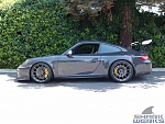 Click image for larger version

Name:	2011_Porsche_997_GT3RS_2011_forgeline_centerlock_GT1_wheels_sharkwerks_baron_uprights_41.JPG
Views:	958
Size:	165.2 KB
ID:	382849