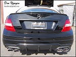 Click image for larger version

Name:	vinylroofwrap2844.jpg
Views:	62
Size:	131.1 KB
ID:	383385