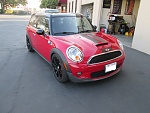 Click image for larger version

Name:	mini club.jpg
Views:	55
Size:	105.6 KB
ID:	383773